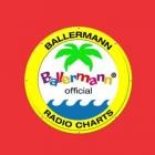 Ballermann Radio Chart (21.10.2025)