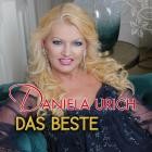 Daniela Urich - Das Beste