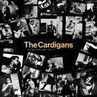 The Cardigans-The Rest Of The Best Vol.1