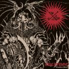 Lucifuge - Monoliths of Wrath