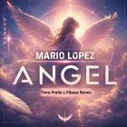 Mario Lopez - Angel