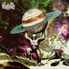 Hellroom Projectors - Jupiter 2