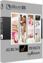 Album DS v11.7.0 (x64) + Portable