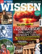 HOERZU Wissen 03/2023