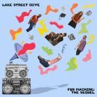 Lake Street Dive - Fun Machine: The Sequel