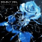 Solely Veil - REVERIE