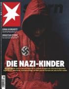 Der Stern 19/2025