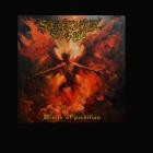 Seventh Sight - Wings Of Perdition