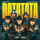 BABYMETAL x Electric Callboy - RATATATA