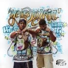 Hit-Boy And Spank Nitty James-Yeast Talkin-16BIT-WEB-FLAC-2025-LSM