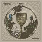 Druidess - Trip Meadow