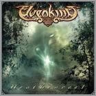 Elvenking - Heathenreel (Anniversary Edition)