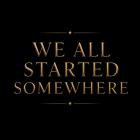 Kouncilhouse - We All Started Somewhere