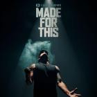 Casey Barnes - MADE FOR THIS