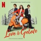 Kostas Christides - Love & Gelato (Soundtrack from the Netflix Film)