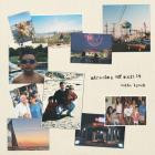 Colin Lynch - Miracles Off Exit 17