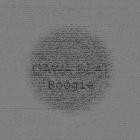 Qawa Beat - Boogie-SINGLE