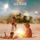 Clay Dubose - Father Time & Mother Nature