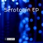 DJ MPO - Serotonin EP