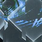 Variant - Vectorspace