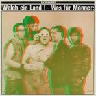 Extrabreit - Welch Ein Land Was Fuer Maenner (Remastered 2025)