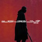 Son Lux-Your Mother Your Mother Your Mother-OST-WEB-2026-MARR