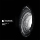 B Riley - Wormhole EP