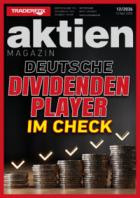 aktien Magazin 12/2026