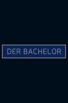 Der Bachelor - Staffel 14