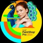 Corel PaintShop Pro 2023 v25.0.0.122 (x64) Portable