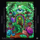 UNDERVOID CO feat  Psymond - NEOTRANCE 2 0