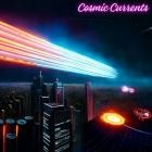 Kevin Hoffine - Cosmic Currents