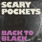 Scary Pockets feat  Madelyn Grant - Back to Black