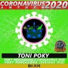 Toni Poky - Poky Mercadona