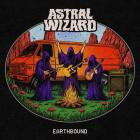 Astral Wizard - Earthbound