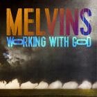 Melvins-Working With God-24BIT-48KHZ-WEB-FLAC-2021-FLACCiD