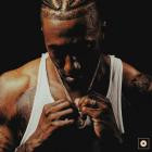 Lecrae - Reconstruction: Second Story