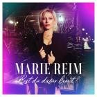 Marie Reim - Bist du dafuer bereit