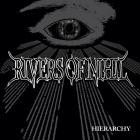 Rivers Of Nihil - Hierarchy