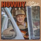 Cole Goodwin - Howdy
