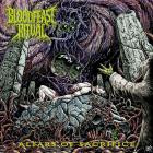 Bloodfeast Ritual - Altars of Sacrifice