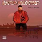 Block McCloud - Spittin' Image
