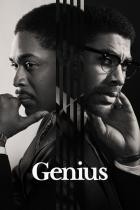 Genius - Staffel 3