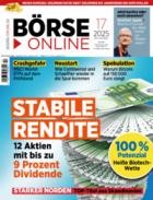  oerse/online/de/no/17