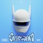 CRO - SPACEJAM EP