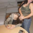 Sophia Stel - - How To Win At Solitaire (Deluxe Edition)  