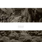 Alderaan-Bauhaus- DOR001 -16BIT-WEB-FLAC-2024-BABAS