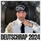 Deutschrap (2024)