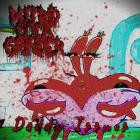 Putrid Cock Grinder - Daddy Issues