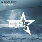 Duezher  Xivel - Tear Apart